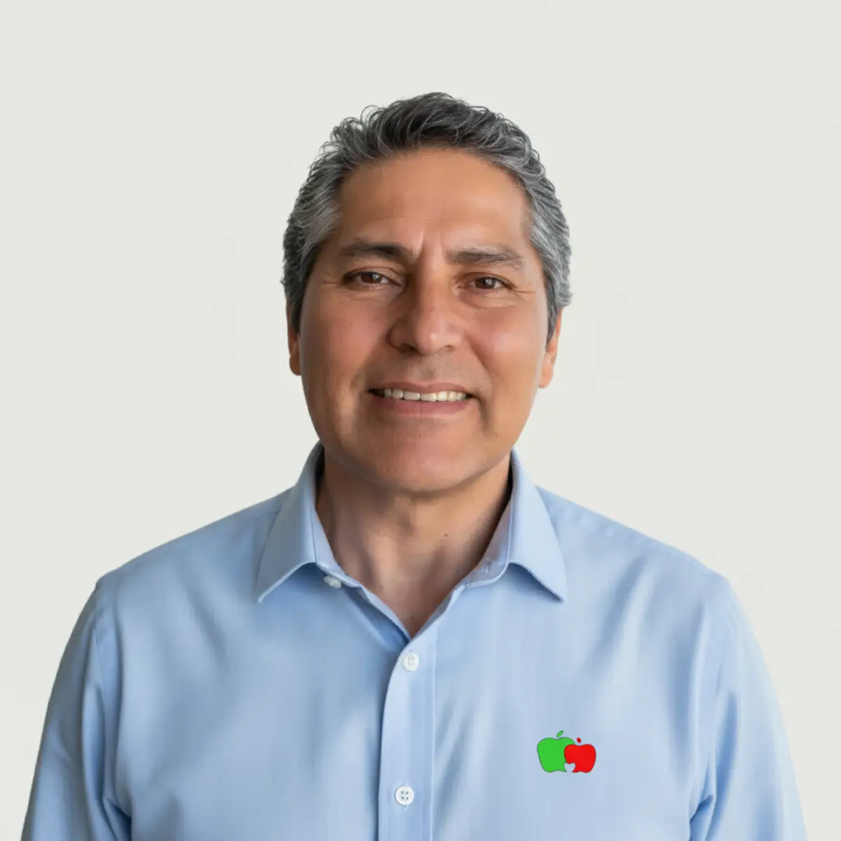 Perdí al inicio… pero gané una determinación para toda la vida