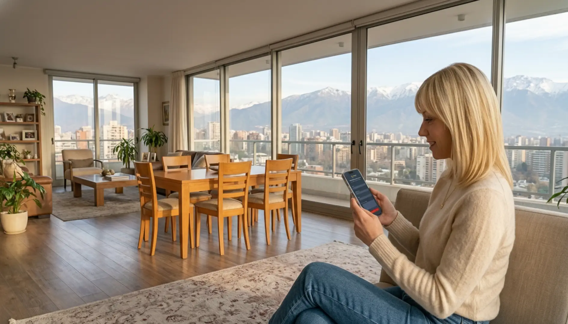 Existe una forma mejor