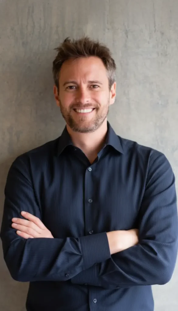 Rodrigo Urrutia